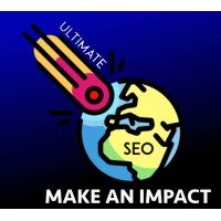 UltimateSEO.org logo, UltimateSEO.org contact details