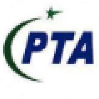 Pakistan Telecommunication Authority (PTA) logo, Pakistan Telecommunication Authority (PTA) contact details