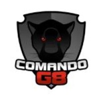 Grupo Comando G8 logo, Grupo Comando G8 contact details