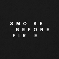 SMOKE BEFORE FIRE logo, SMOKE BEFORE FIRE contact details