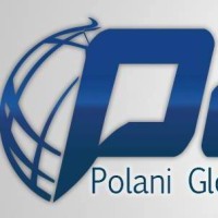 Polani Global Technologies (SMC PVT) Ltd logo, Polani Global Technologies (SMC PVT) Ltd contact details