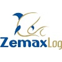 Zemax Log Soluções Marítimas logo, Zemax Log Soluções Marítimas contact details