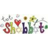 Congregation Beit Tikvah logo, Congregation Beit Tikvah contact details