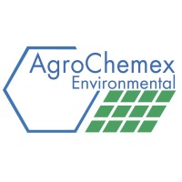 Agrochemex Environmental Ltd logo, Agrochemex Environmental Ltd contact details