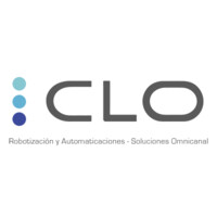 CLO Consulting S.A. logo, CLO Consulting S.A. contact details