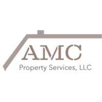 AMC Property Services, LLC logo, AMC Property Services, LLC contact details