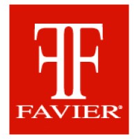 Grupo Favier logo, Grupo Favier contact details