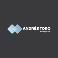 Andrés Toro Advogados logo, Andrés Toro Advogados contact details