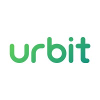 urbit-city logo, urbit-city contact details