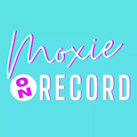 Moxie On Record logo, Moxie On Record contact details