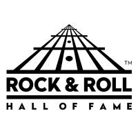 Rock and Roll Hall of Fame and Museum logo, Rock and Roll Hall of Fame and Museum contact details