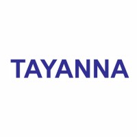 Tayanna logo, Tayanna contact details