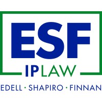 Edell, Shapiro & Finnan logo, Edell, Shapiro & Finnan contact details