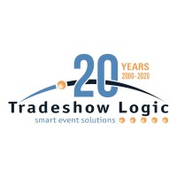 Tradeshow Logic logo, Tradeshow Logic contact details