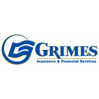 Grimes Insurance & Financial Services logo, Grimes Insurance & Financial Services contact details