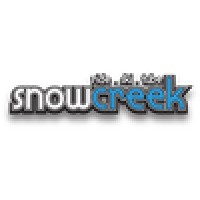 Snow Creek Ski Area logo, Snow Creek Ski Area contact details