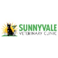 Sunnyvale Veterinary Clinic logo, Sunnyvale Veterinary Clinic contact details