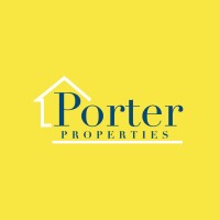 Weichert Realtors, Porter Properties Auburn , AL logo, Weichert Realtors, Porter Properties Auburn , AL contact details