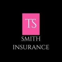 Smith Insurance logo, Smith Insurance contact details