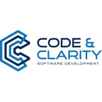 Code & Clarity, LLC logo, Code & Clarity, LLC contact details