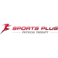 Sports Plus Physical Therapy logo, Sports Plus Physical Therapy contact details