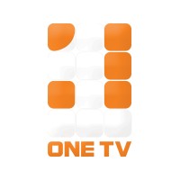 ONE TV(INDIA) PRIVATE LIMITED logo, ONE TV(INDIA) PRIVATE LIMITED contact details