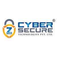 Zplus Cyber Secure Technologies logo, Zplus Cyber Secure Technologies contact details