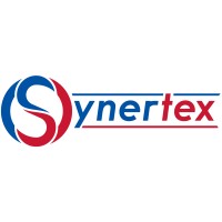 Synertex LLC logo, Synertex LLC contact details