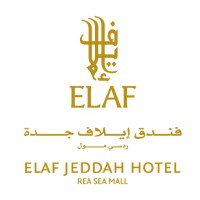 ELAF Jeddah Hotel - Red Sea Mall logo, ELAF Jeddah Hotel - Red Sea Mall contact details