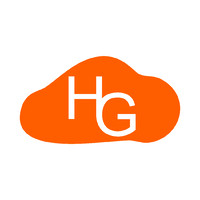 HighGinger logo, HighGinger contact details