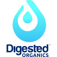 Digested Organics LLC logo, Digested Organics LLC contact details