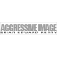 aggressiveIMAGE.com logo, aggressiveIMAGE.com contact details