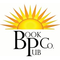 Book Publishing Company logo, Book Publishing Company contact details