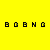 Big Bang Music logo, Big Bang Music contact details