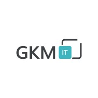 GKMIT Pvt Ltd logo, GKMIT Pvt Ltd contact details