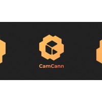 CamCann logo, CamCann contact details