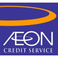 ON Credit Service Systems (Philippines) Inc logo, ON Credit Service Systems (Philippines) Inc contact details