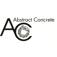 Abstract Concrete LLC logo, Abstract Concrete LLC contact details