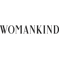 Womankind logo, Womankind contact details