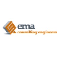 EMA Consulting Engineers logo, EMA Consulting Engineers contact details