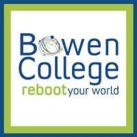 Bowen College - Therapy Training & Accreditation logo, Bowen College - Therapy Training & Accreditation contact details