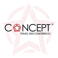 Concept Conferences Pvt Ltd logo, Concept Conferences Pvt Ltd contact details