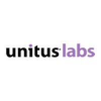 Unitus logo, Unitus contact details