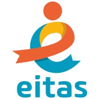 Eitas logo, Eitas contact details