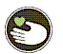 Alter Counseling logo, Alter Counseling contact details