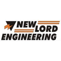 Newlord Nigeria Ltd. logo, Newlord Nigeria Ltd. contact details