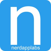 nerdapplabs Software Solutions Private Limited logo, nerdapplabs Software Solutions Private Limited contact details