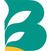 BharatAgri logo, BharatAgri contact details