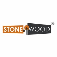 Stonewood Ventures logo, Stonewood Ventures contact details