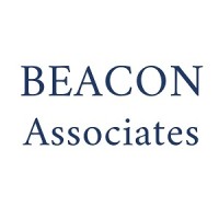 Beacon Associates, Inc. logo, Beacon Associates, Inc. contact details